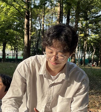 대체