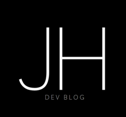 My Site Logo
